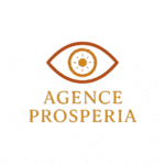 prosperia agence web marketing